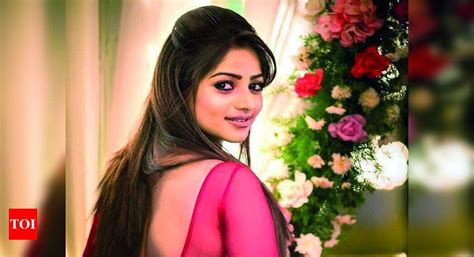 rachita ram nude pics|Rachita Ram Nude Sex Images Porn Videos .